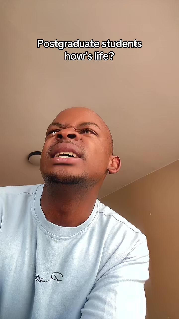 @Mlondi-Bhengu