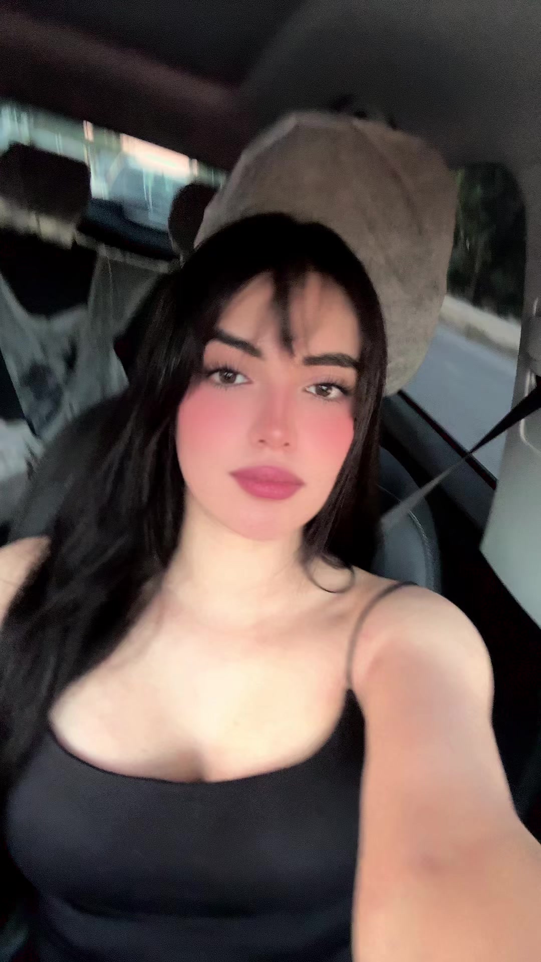 @Khawla | خولة