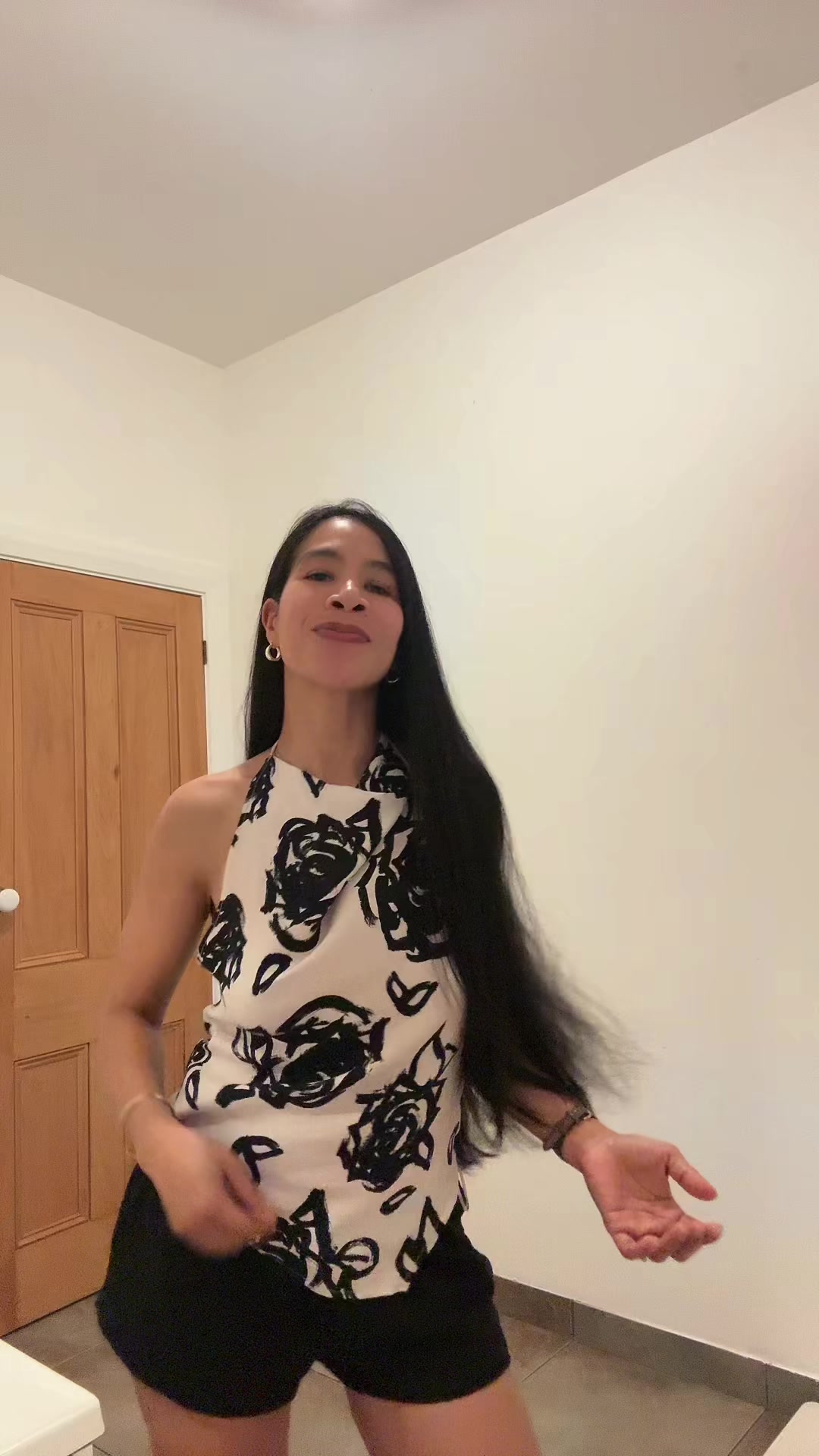 @MissMarisa ✨ ✨ 🇵🇭🇳🇿