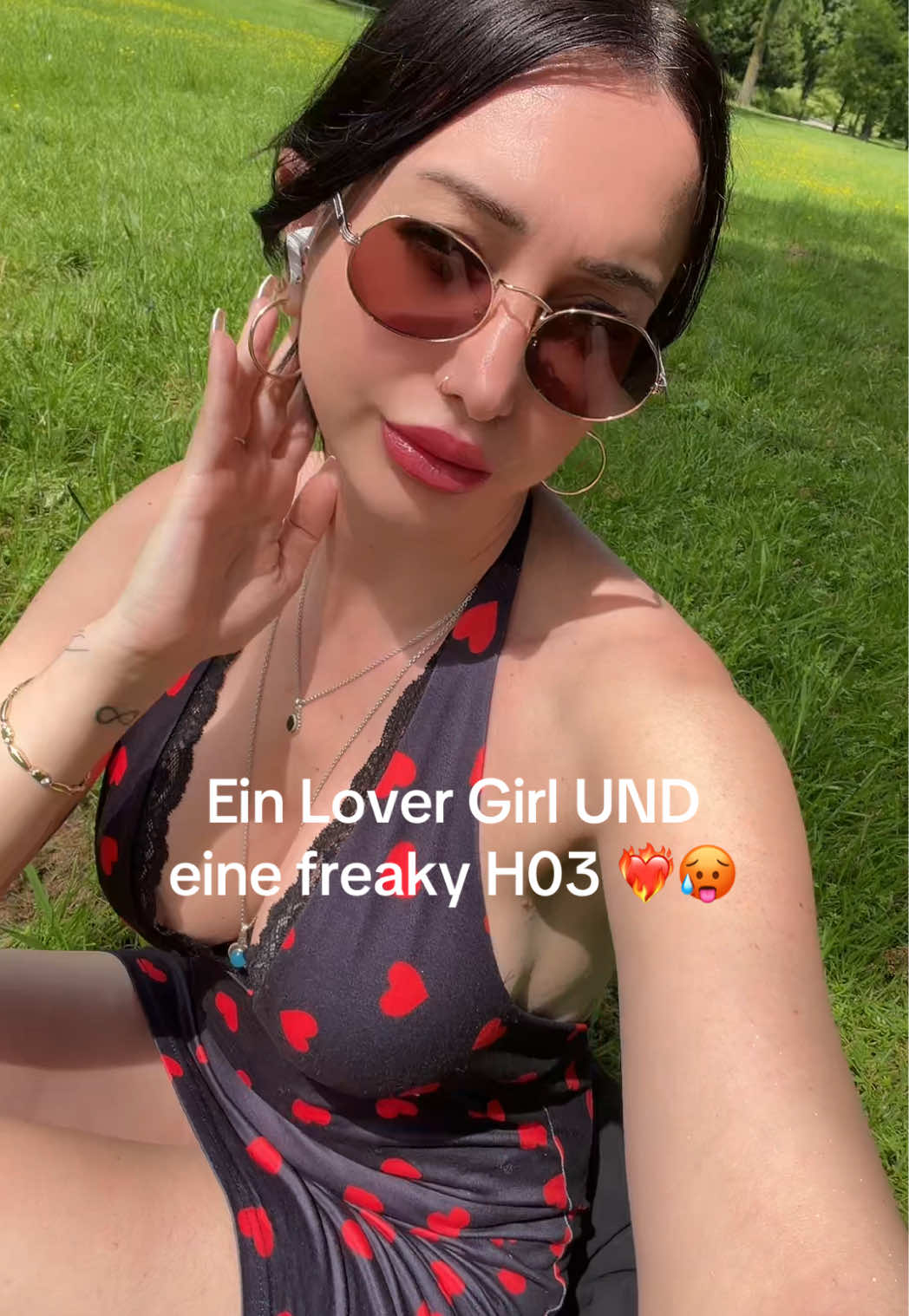 @Misslilly888