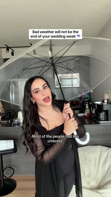@xananditax