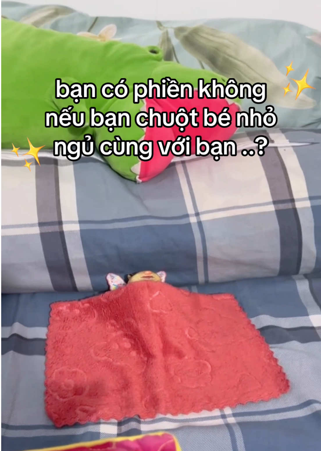 @chụt_khờ_⭐️🐹