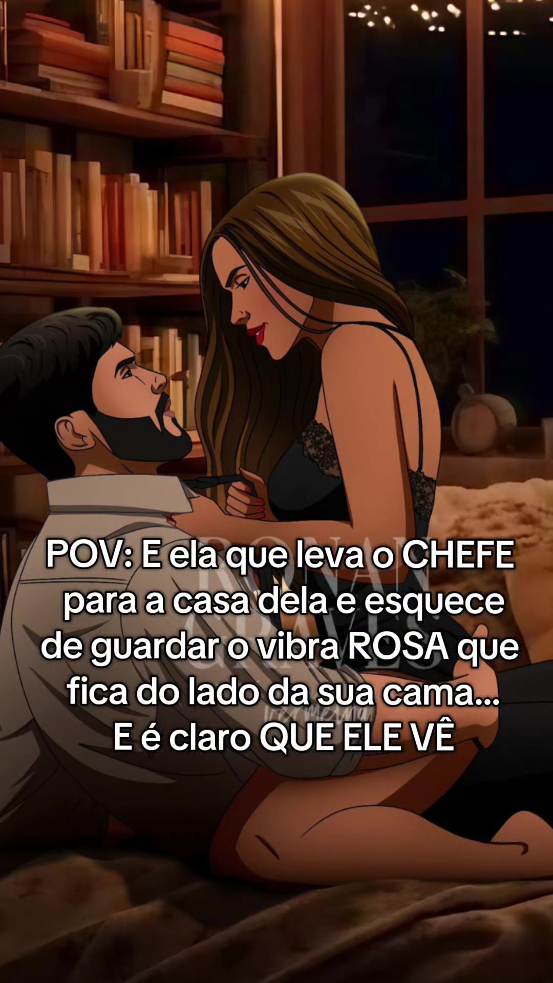@Carol_recomenda