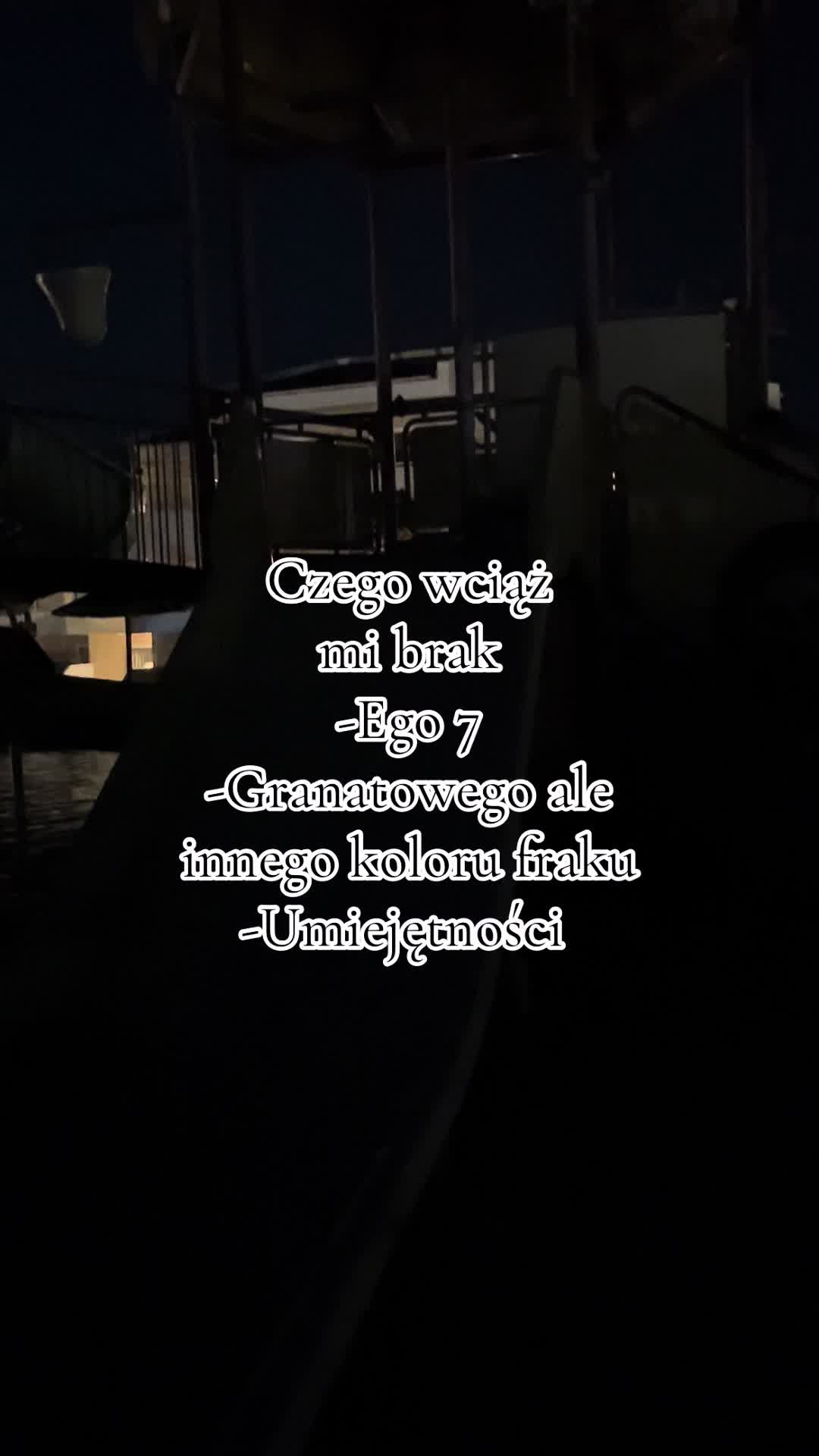 @ZofkaEq