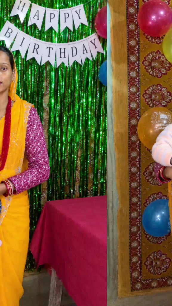 @sushil mehta