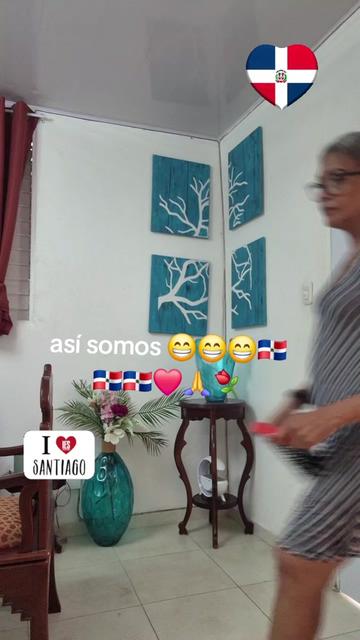 @Crystal Minaya