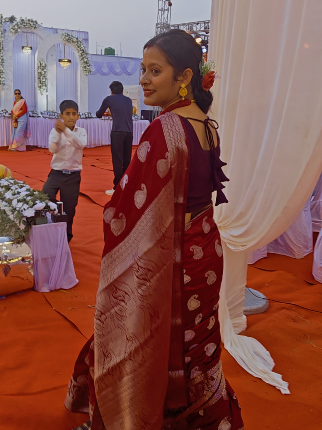 @PooNam