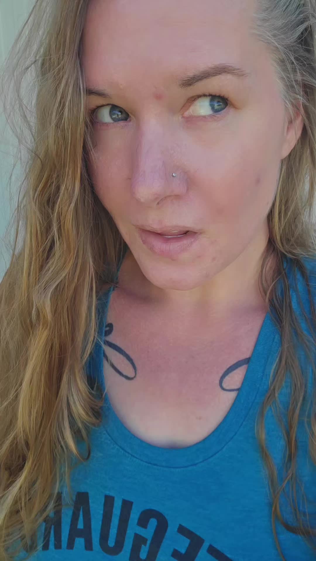 @PoolMommyAK