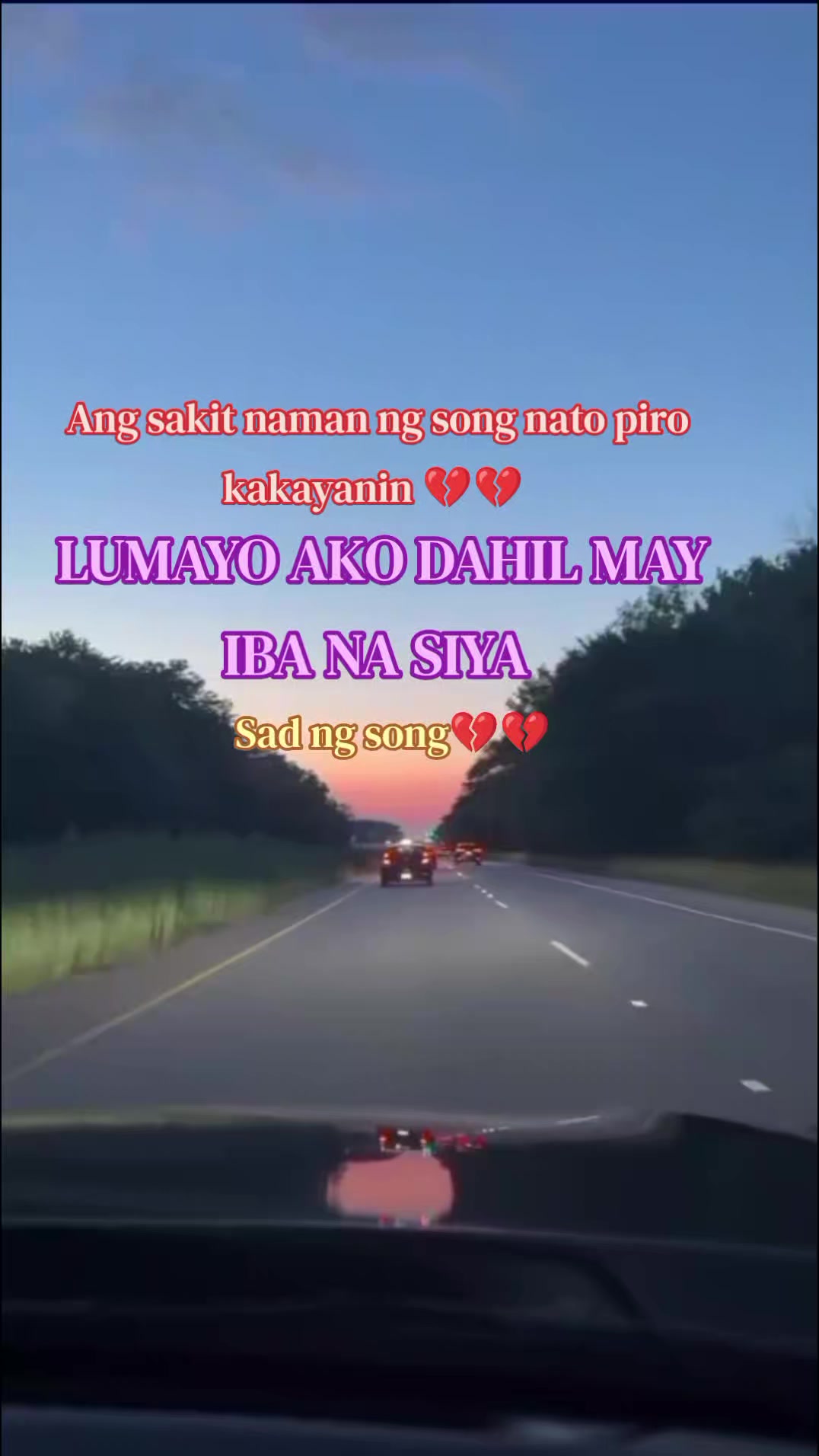@TRUCK DRIVER BYAHIRO