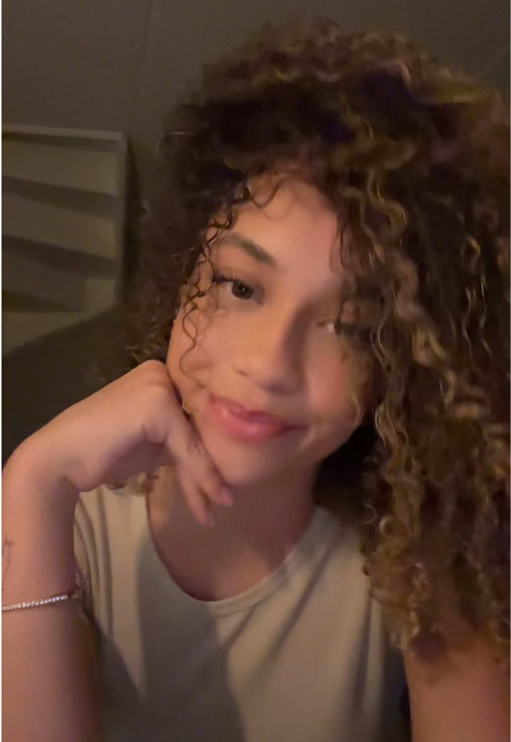 @Vanitym🤍