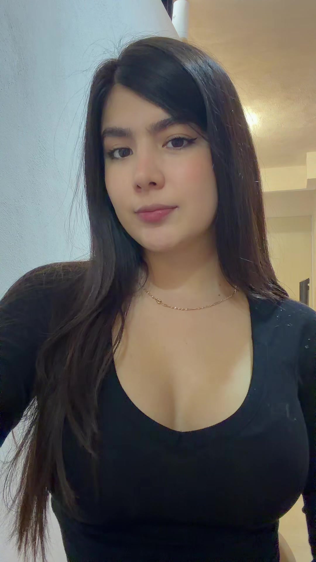@Sonia Núñez