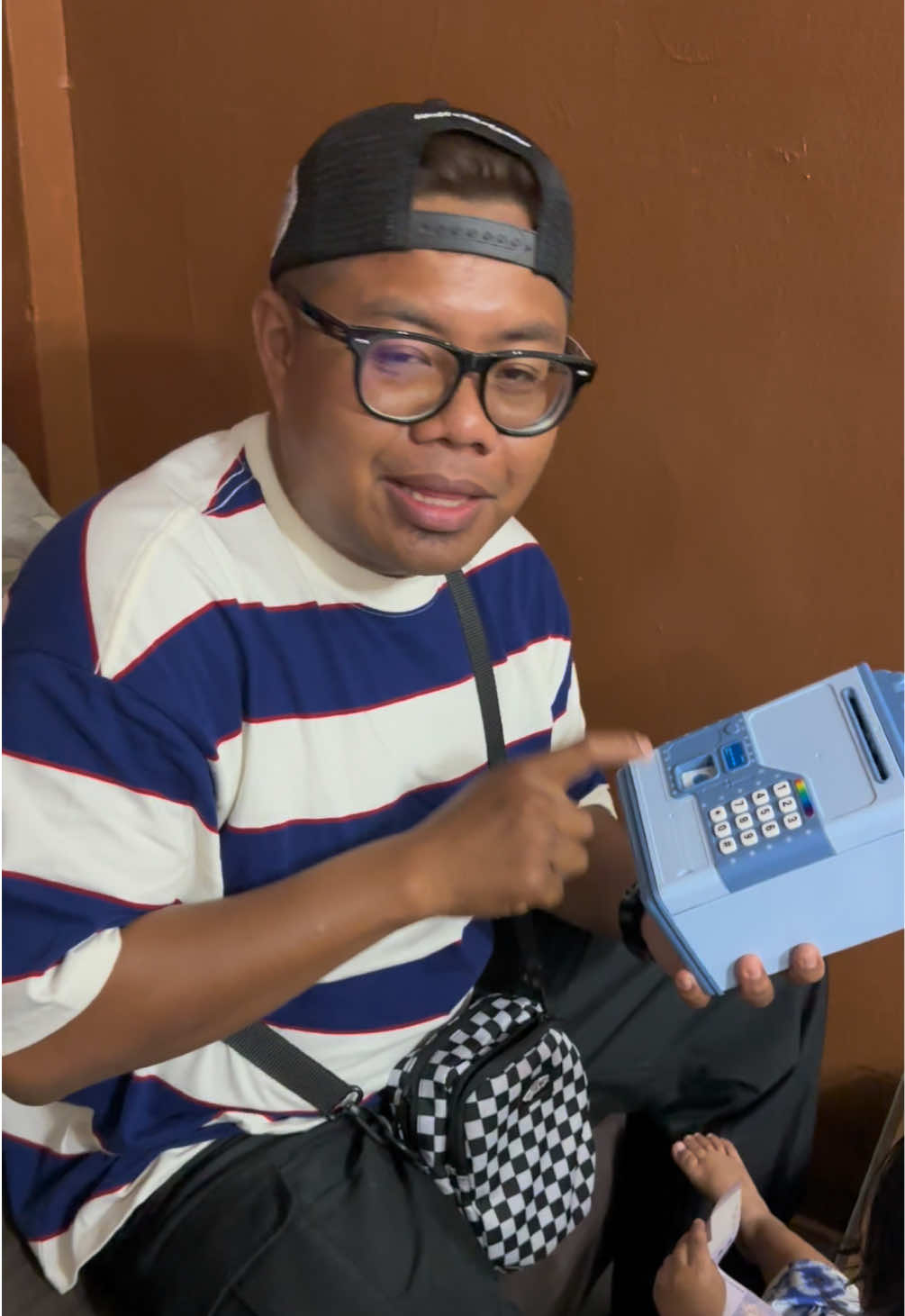 @M 4 ! Z 4 N