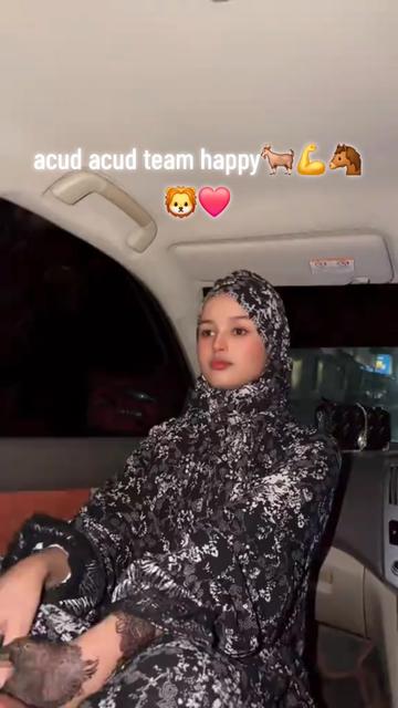 @Inanti Dhulbahaantay🐴