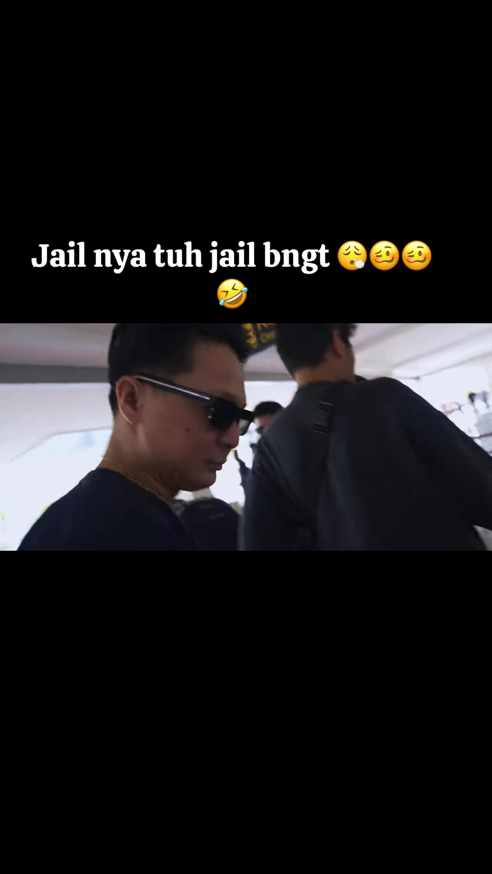 @floower871