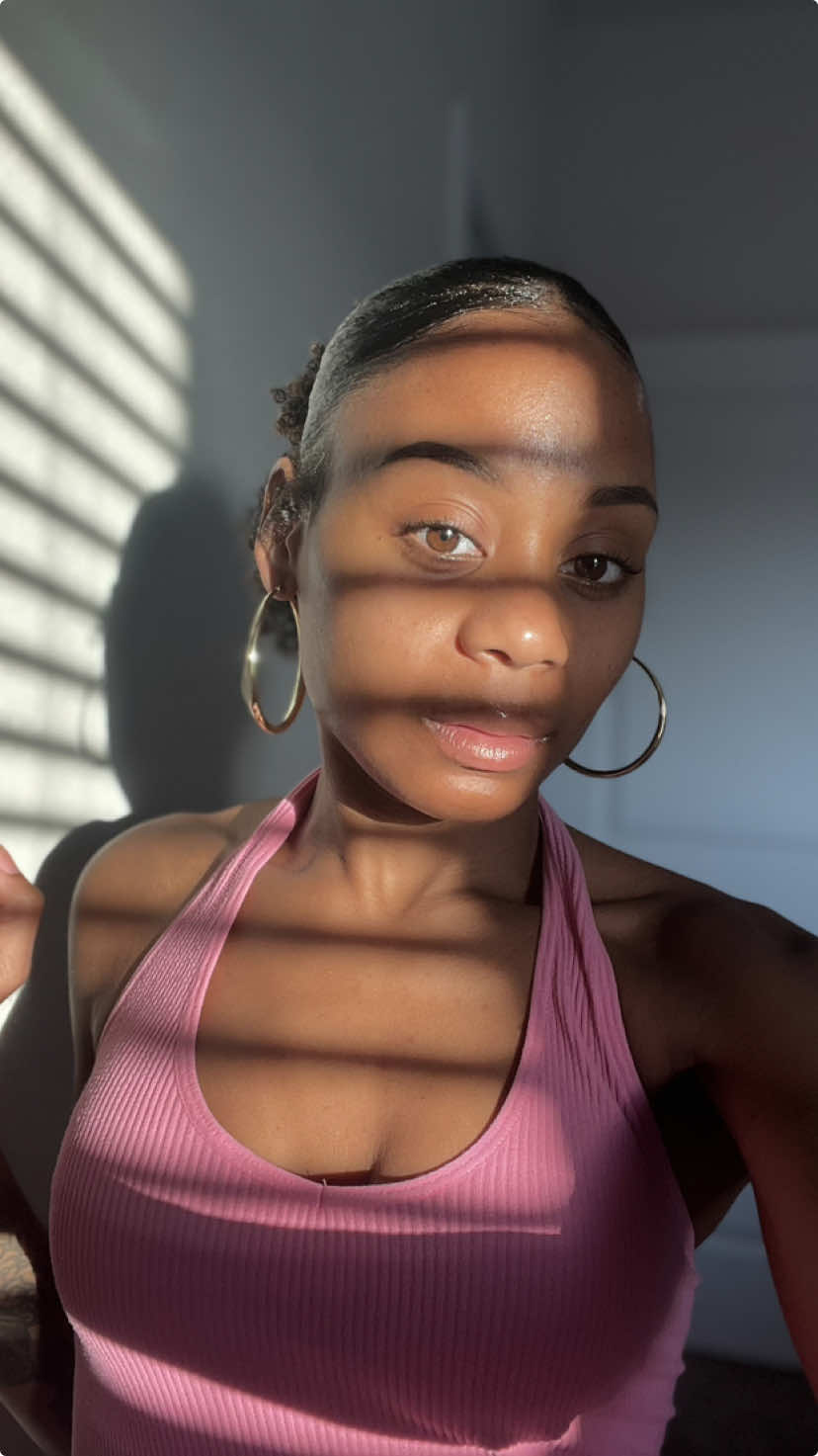 @tytiannasimone