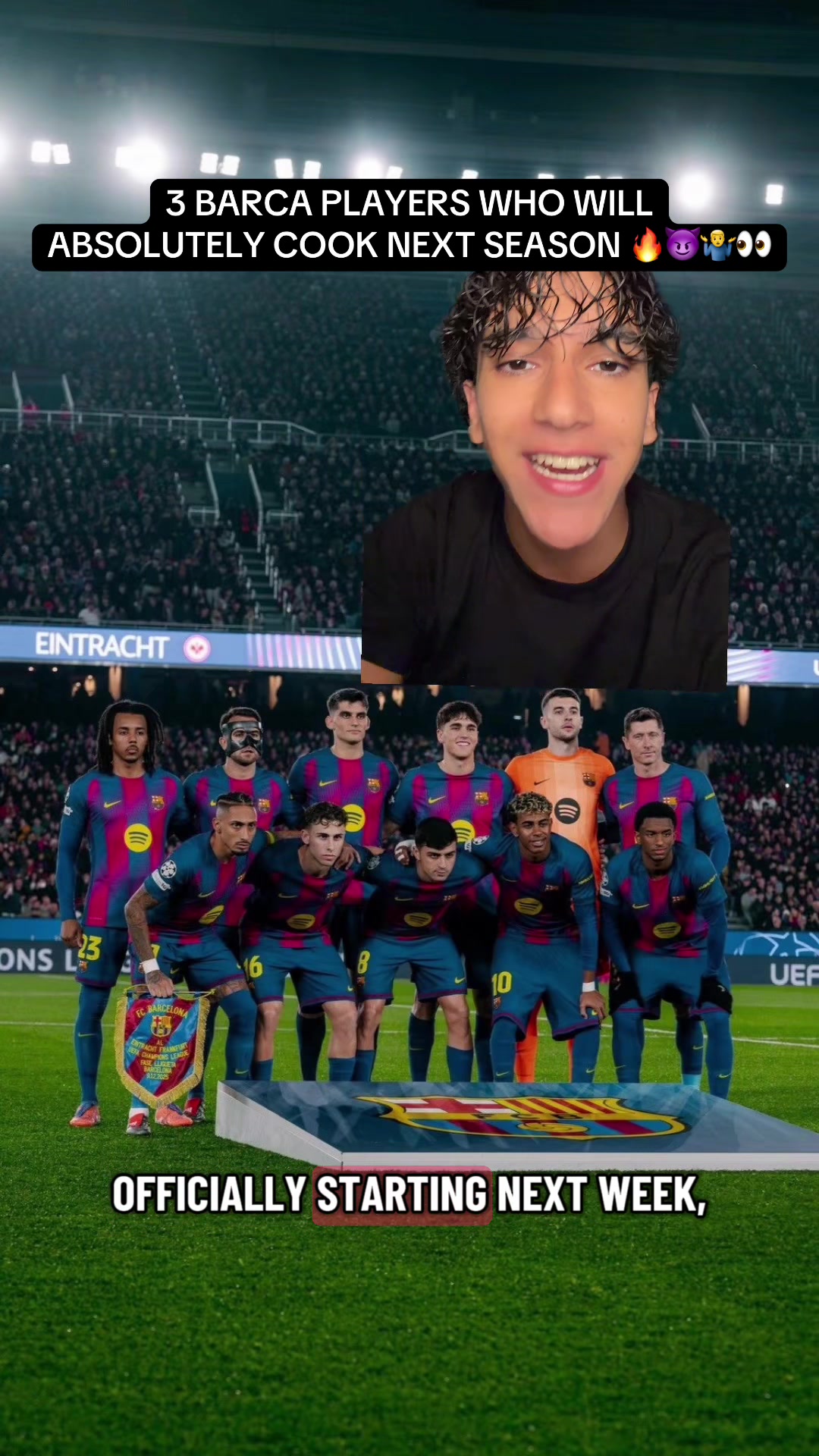 @Kit