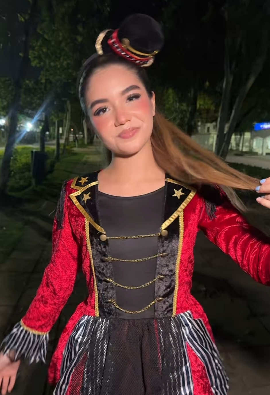 @dimevalu❂