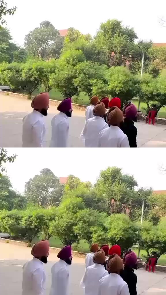 @sandhu