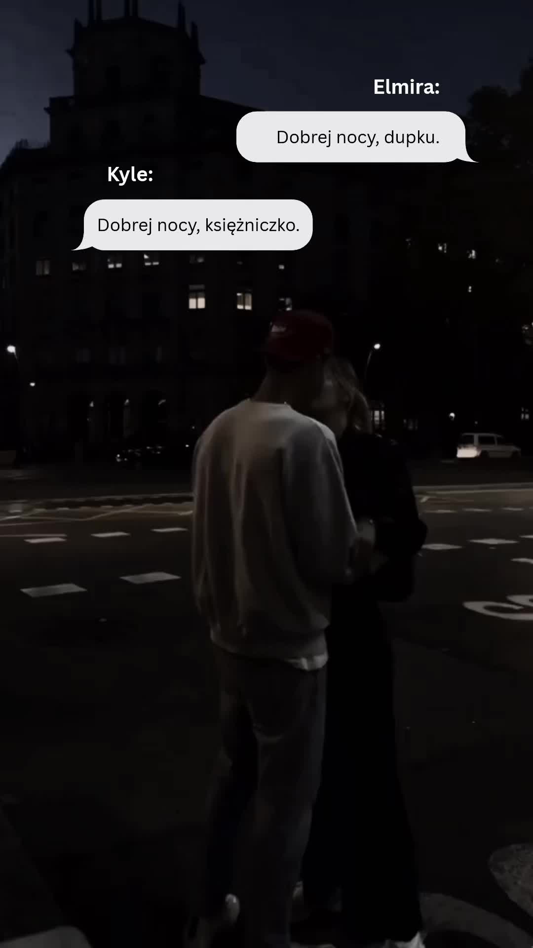 @agata__moore
