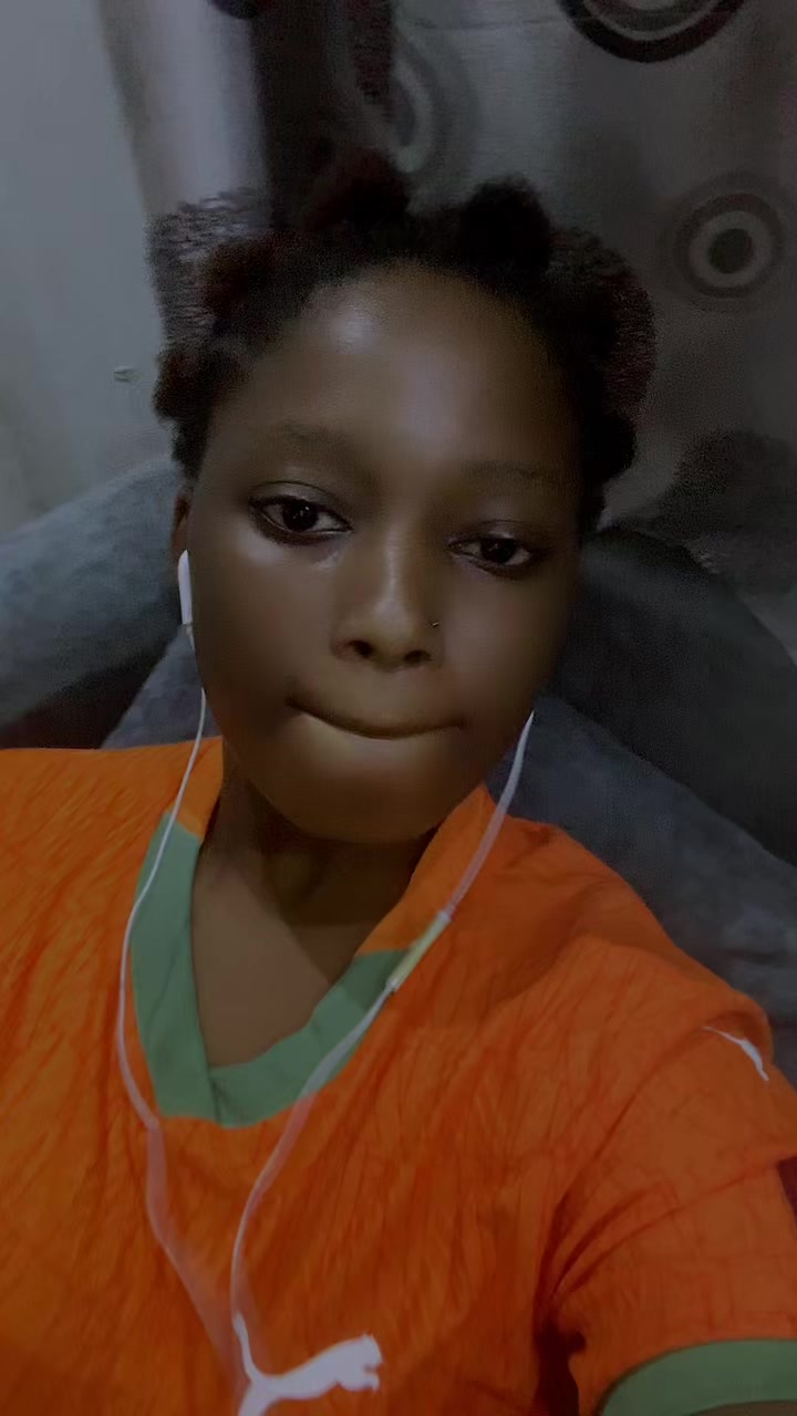 @ 