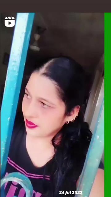 @Arman Sunita mehra 🇲🇾🇮🇳🙏