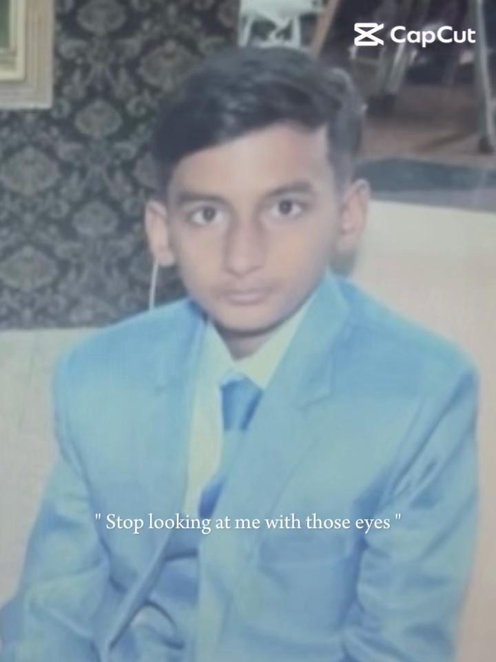 @𝙁𝙖𝙝𝙖𝙙 𝘼𝙡𝙞,❤️🩹