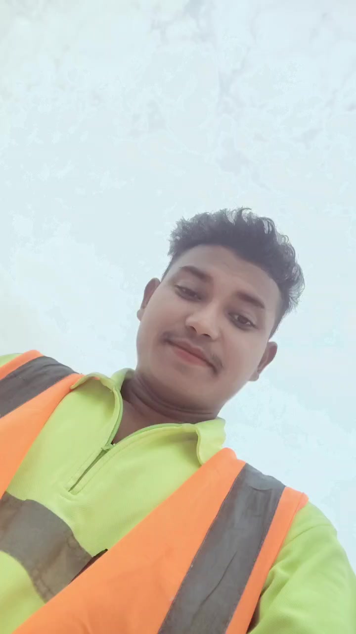 @โโง๐๐ง ศฟ๐๐งแต๐๐ง๐โ