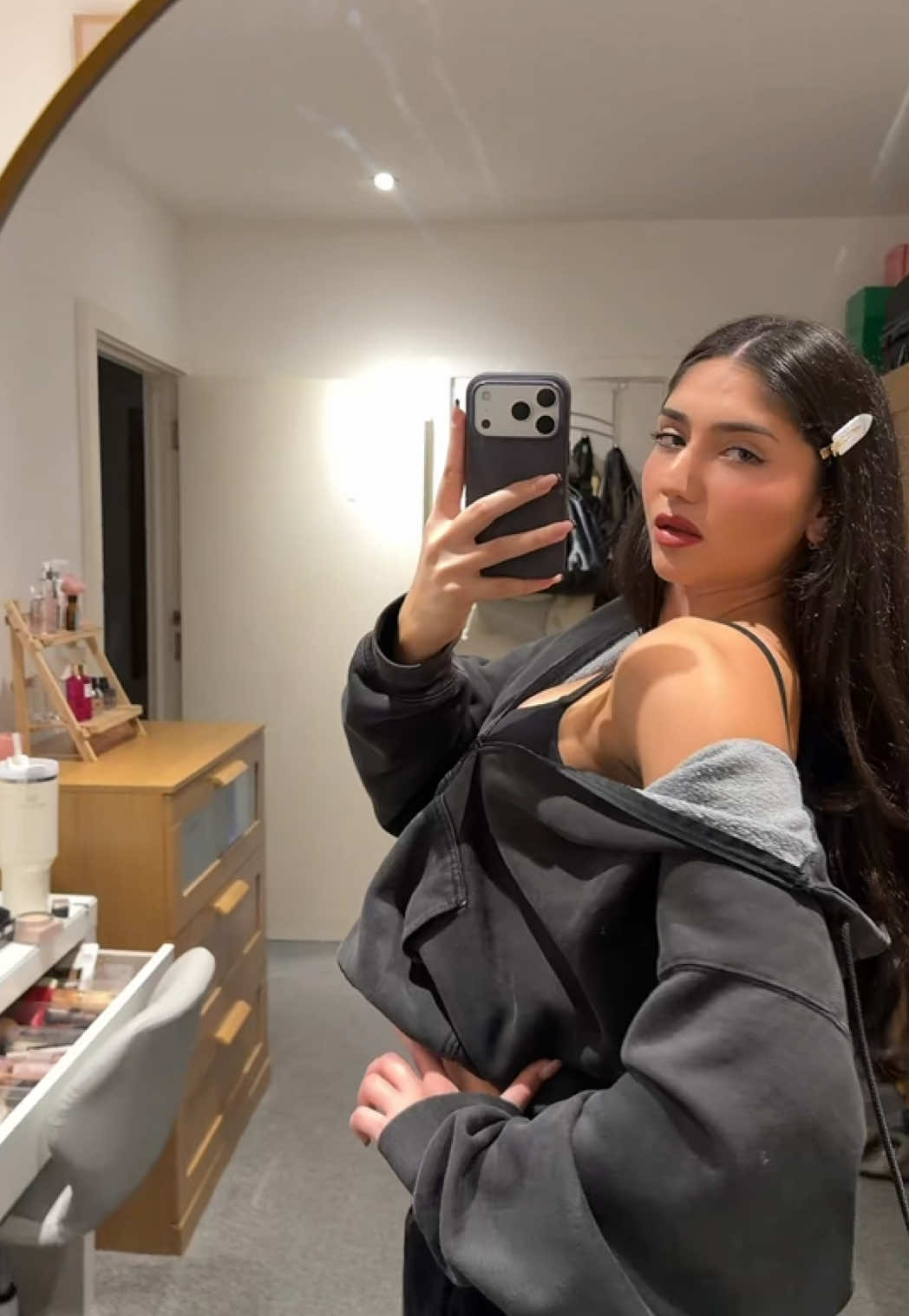 @danae