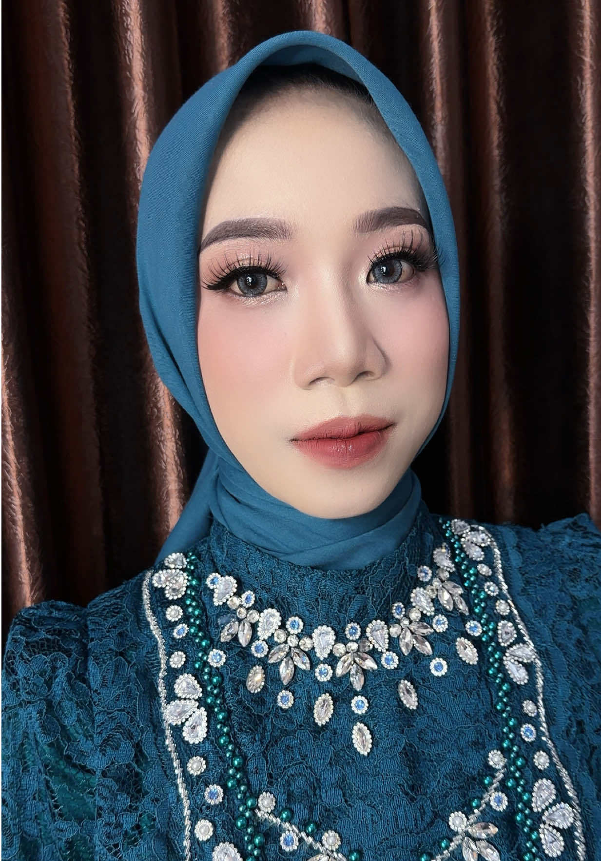 @Glammors_makeup