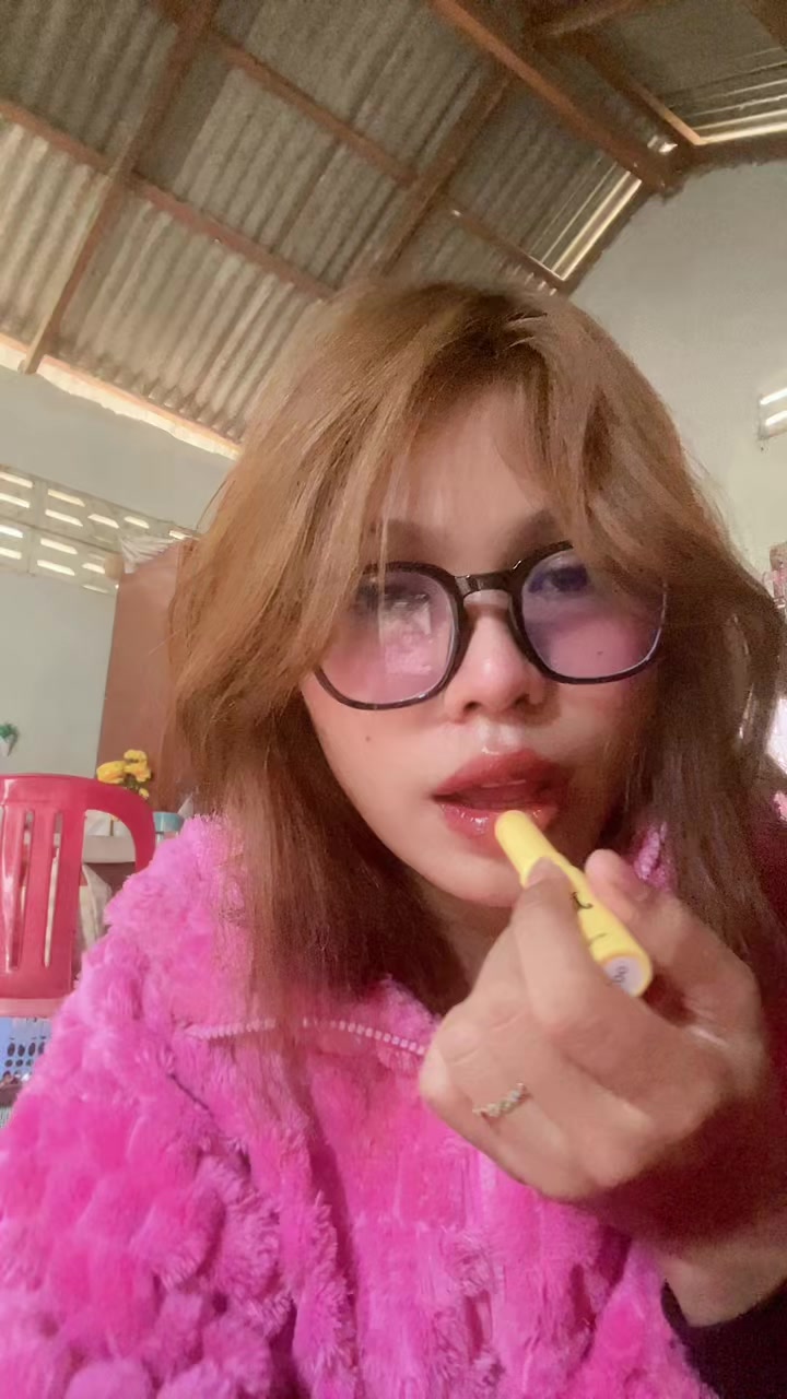 @ខួច គីមឡៃ