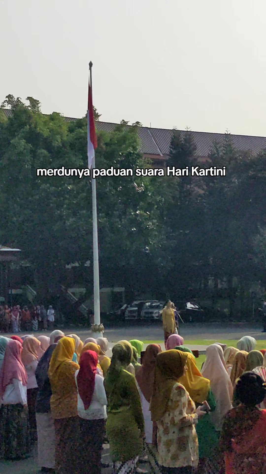 @REKAM CERITA