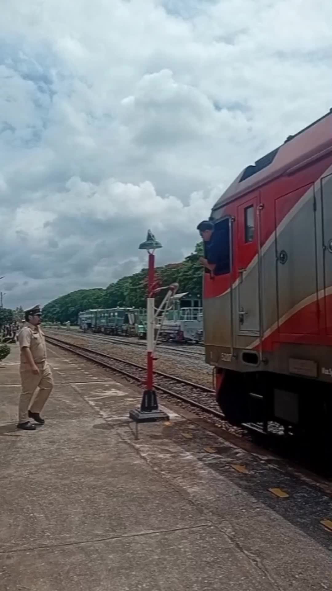 @เลียบราง..หละปูนบ้านเฮา