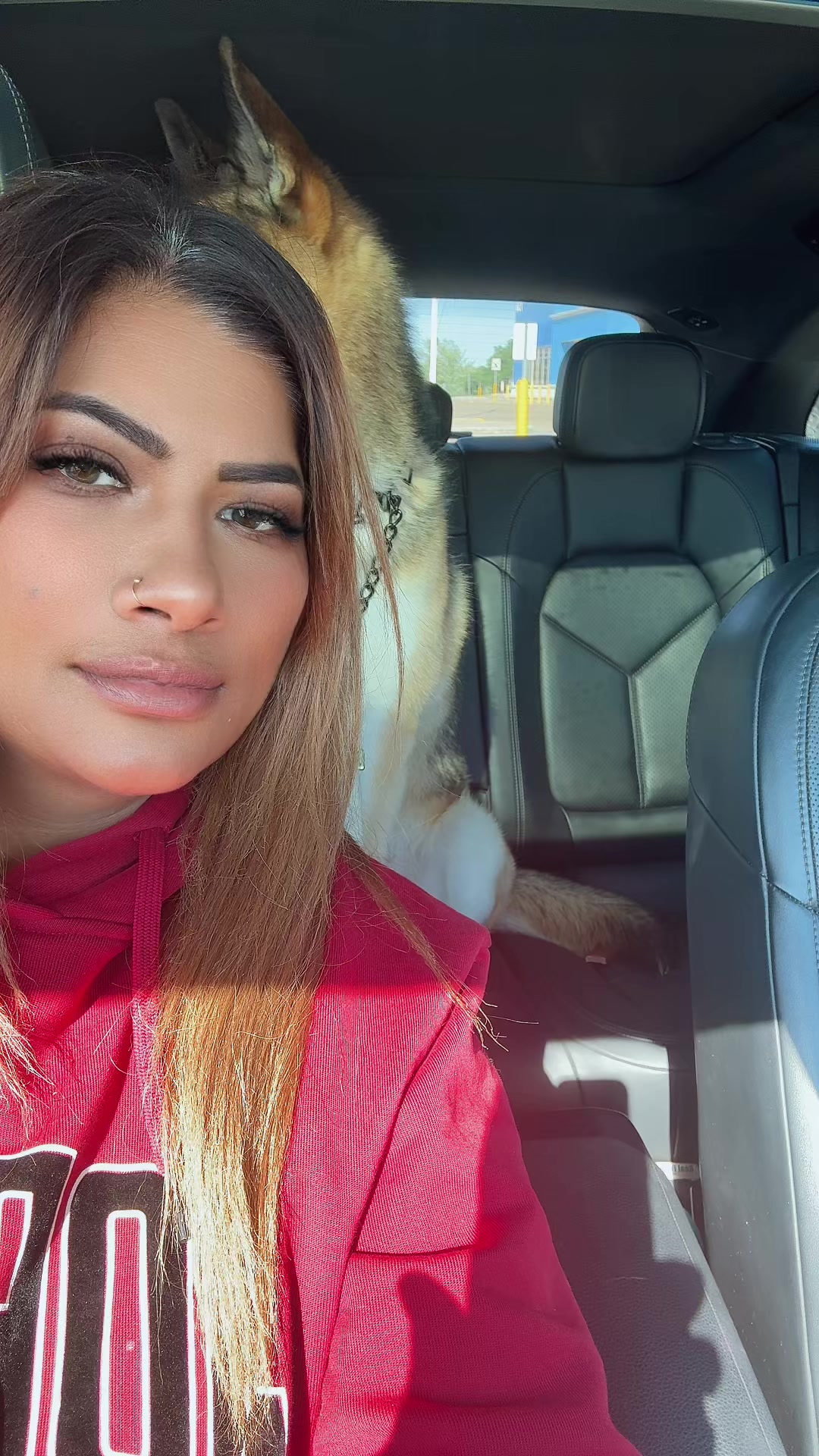 @Smile🧿with🧿Asees🧿1111