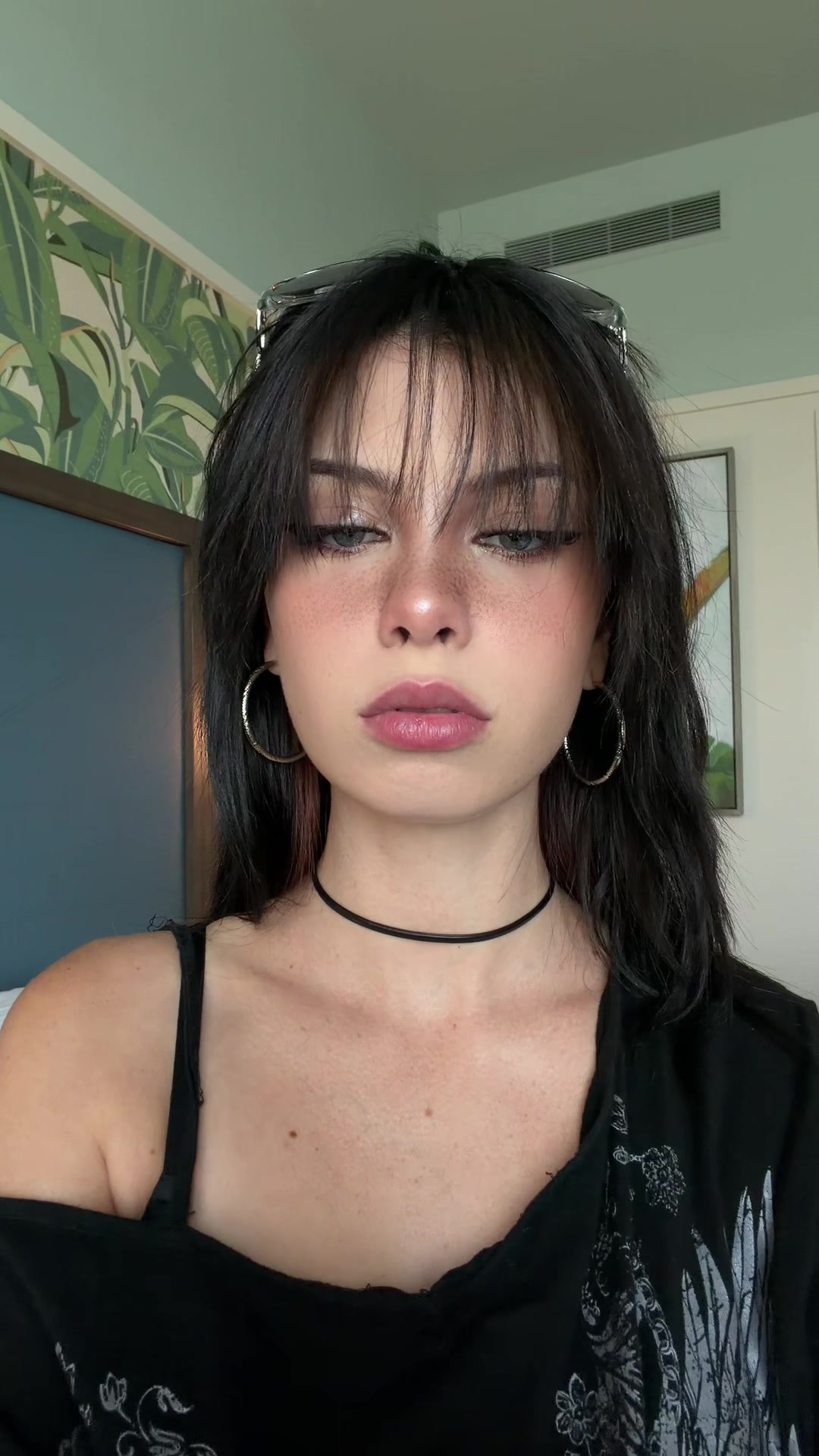 @theavivafoxxx