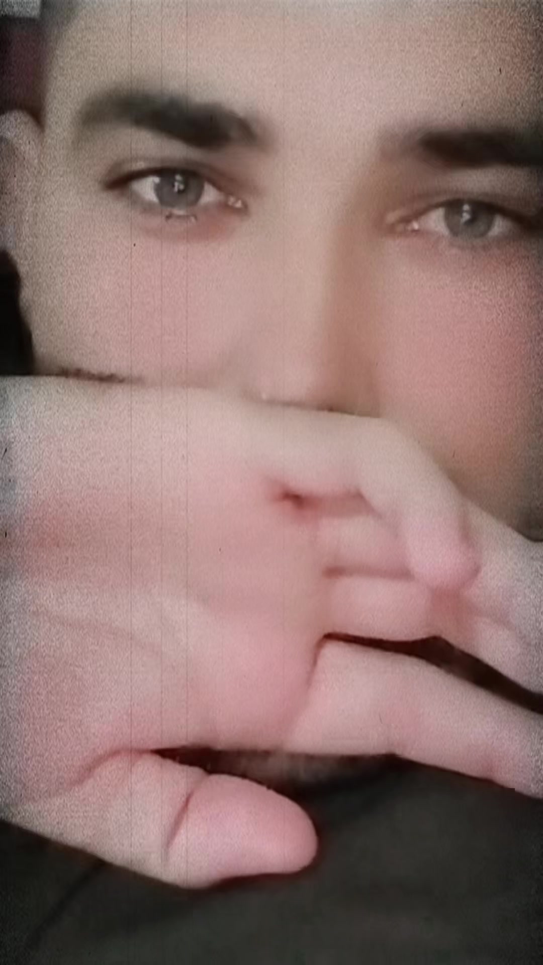 @نصر اللہ خان سلیمان خیل 🇪🇺💸
