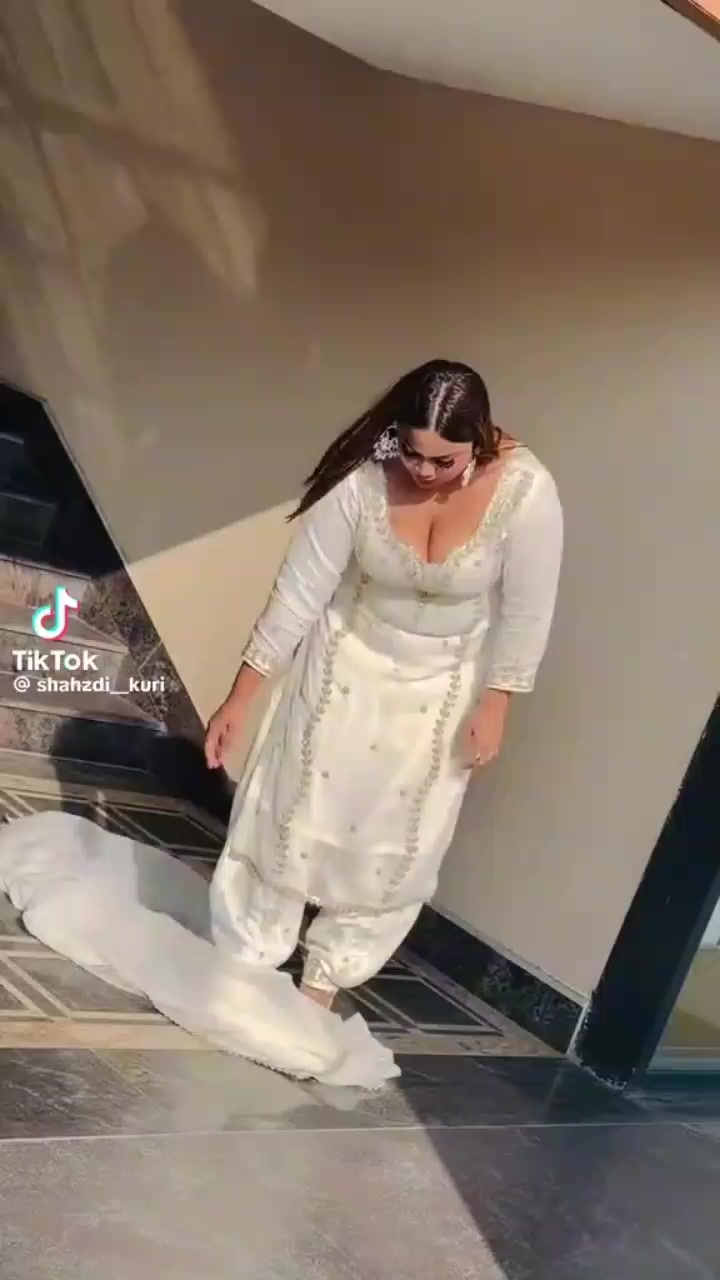 @sona malik