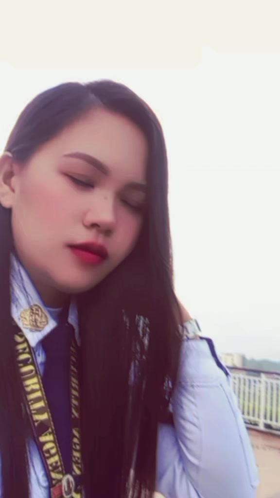@LG.REN💋
