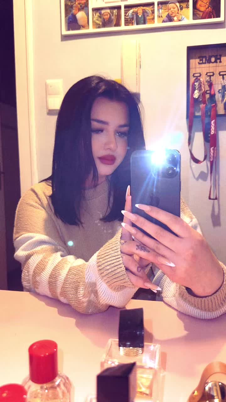 @𝒿𝓊𝓁𝒾𝒶🦥