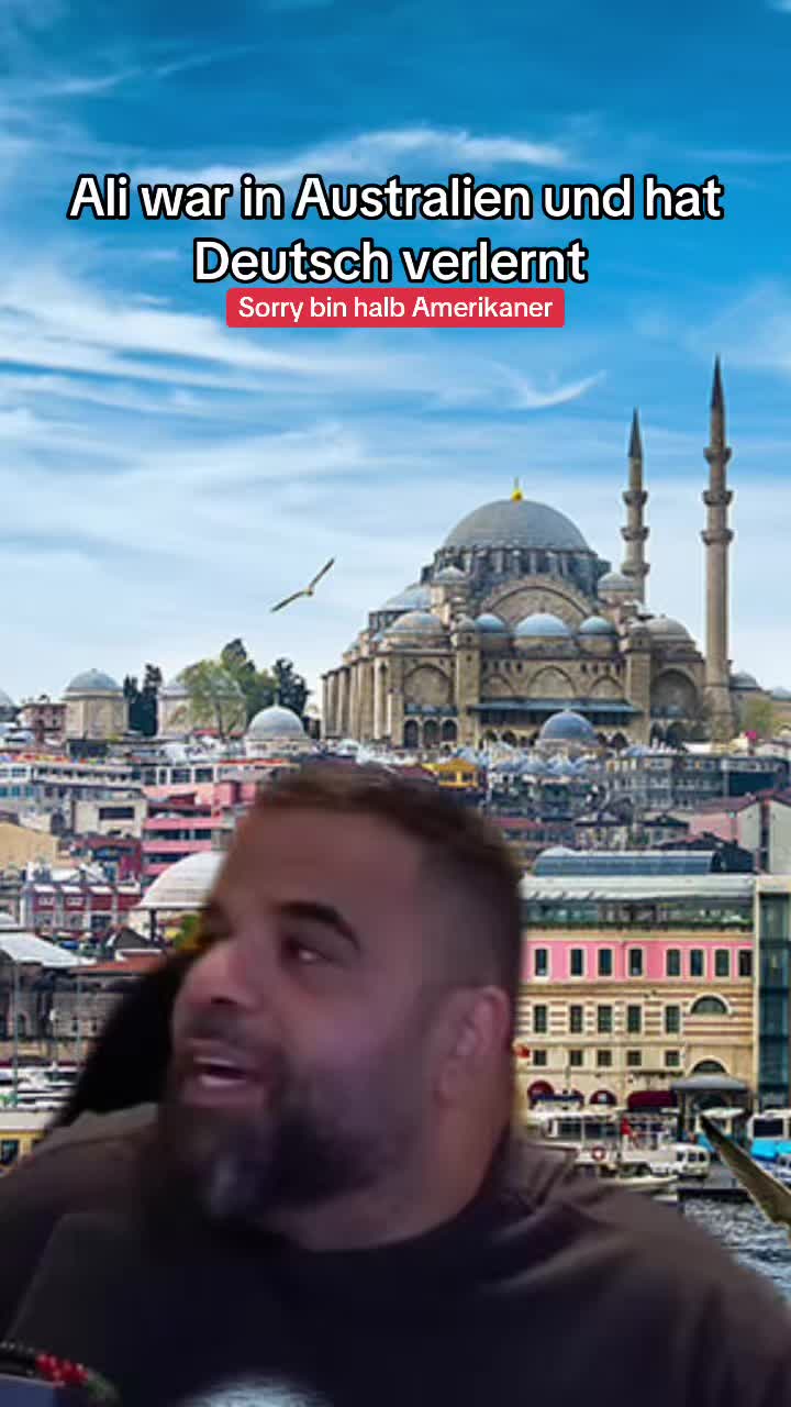 @TwitchClipz