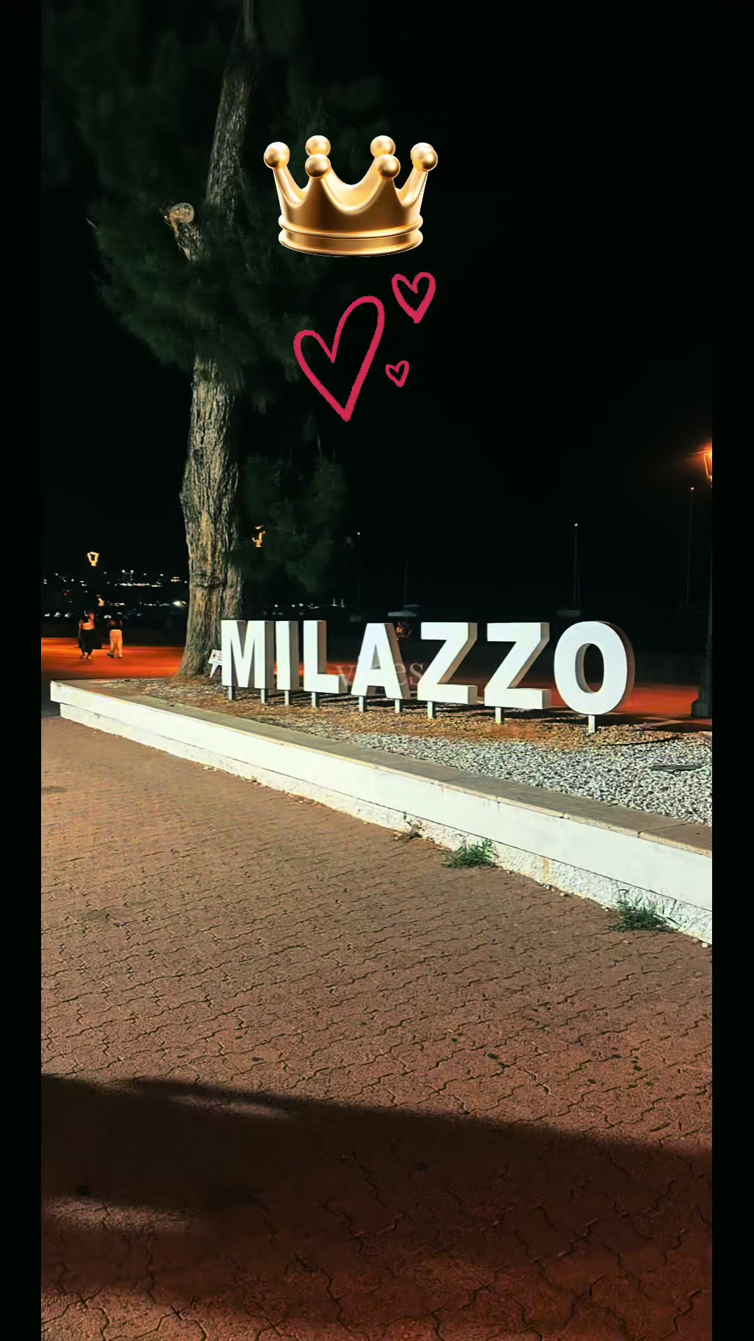 @serpasilvio