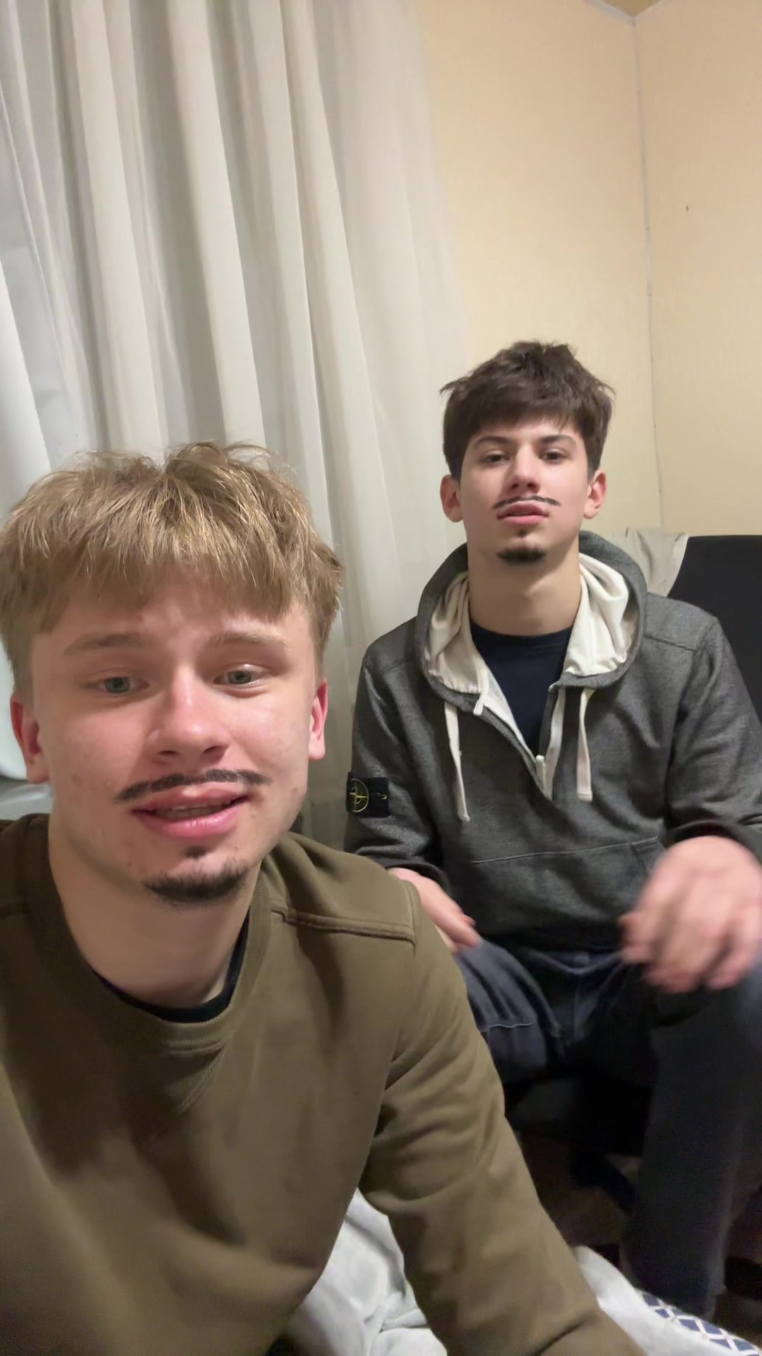 @Andronusqq#EGO🧬