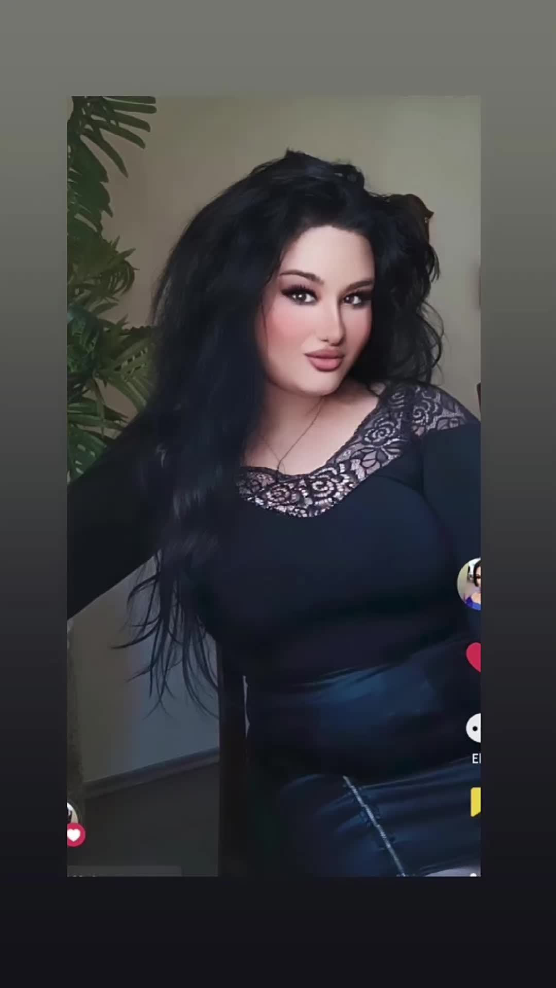 @👑DoMina👑Aytac👑🦄🦄