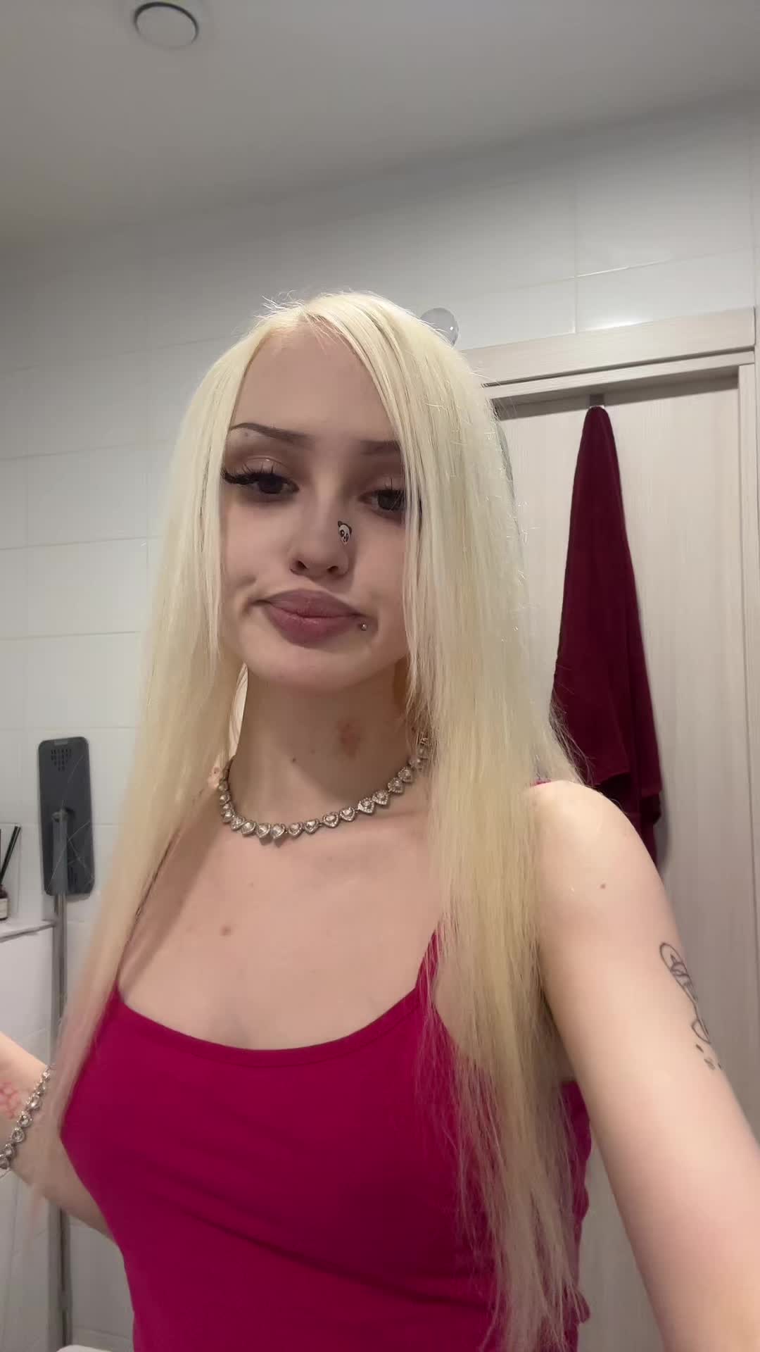 @☢️