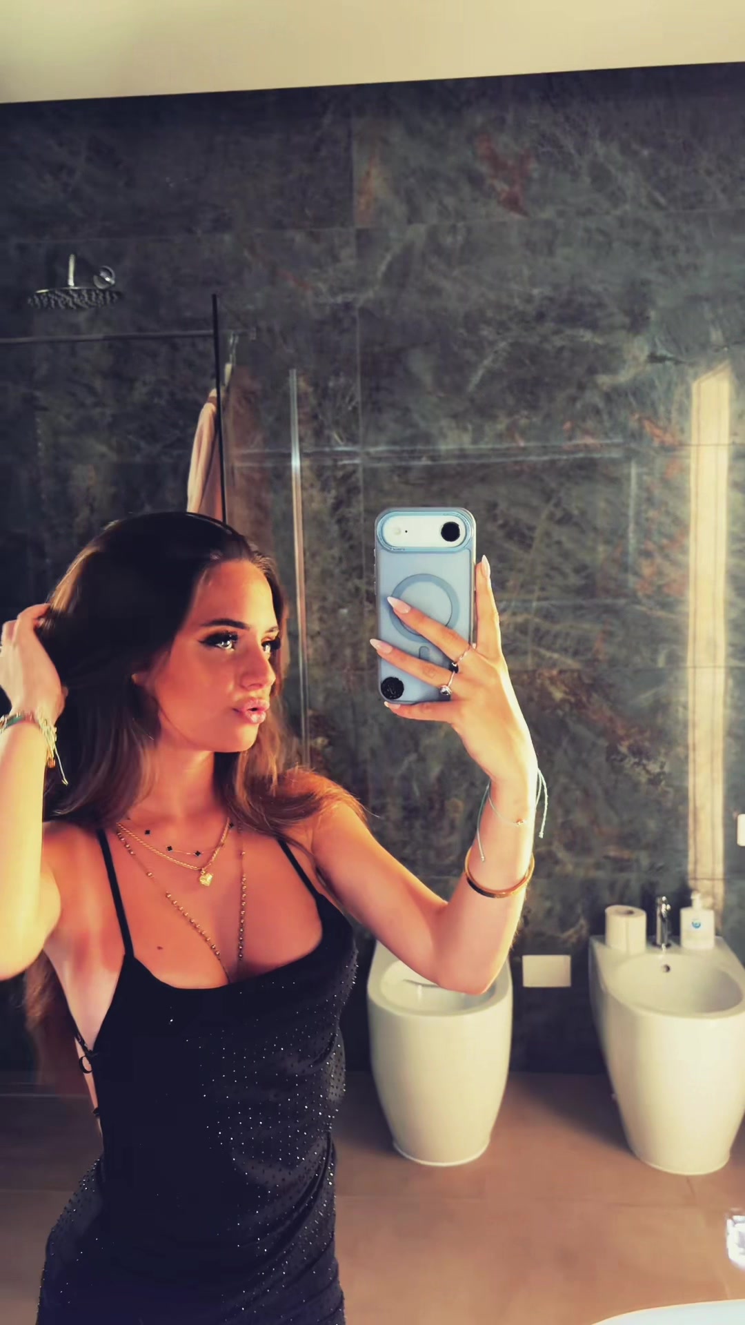 @julia__o7