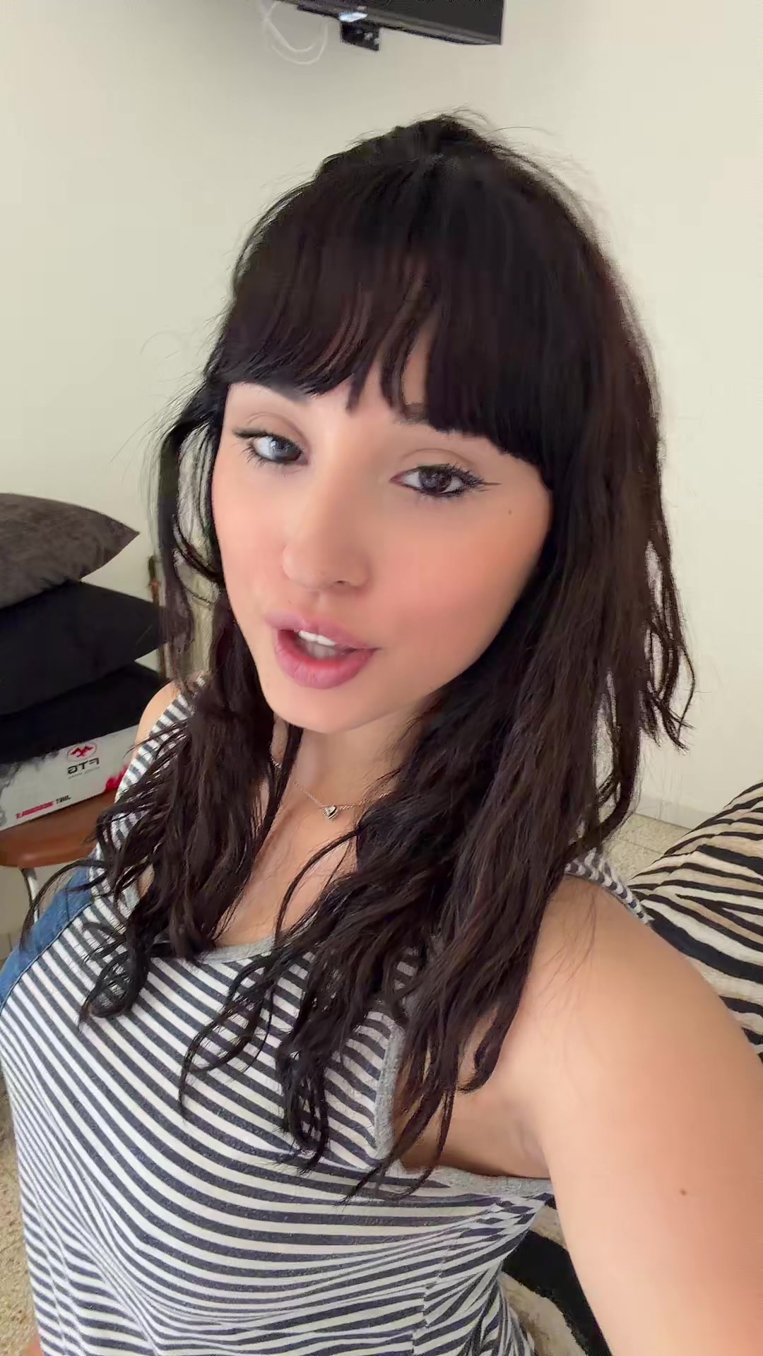 @Benny