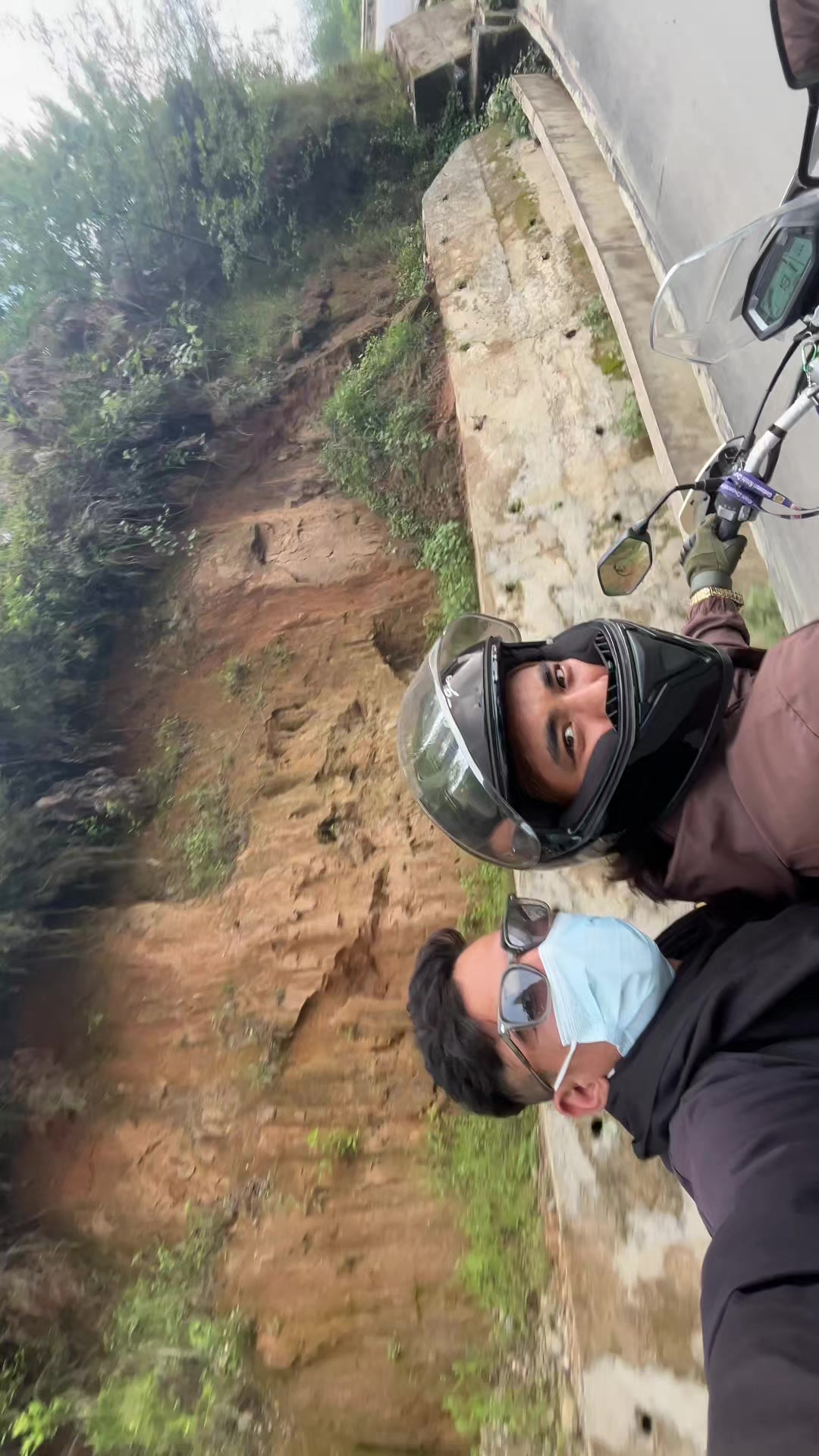 @Ujjwol Shrestha
