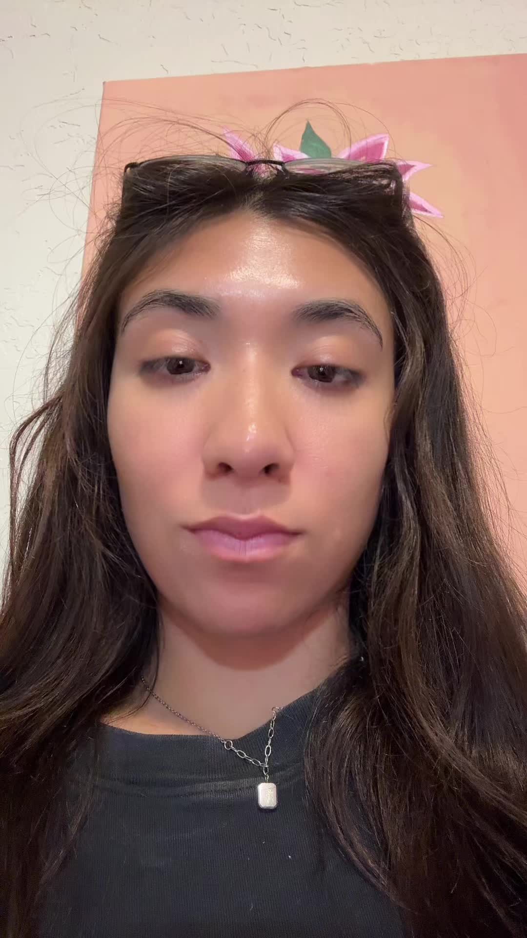 @justcallmeesme