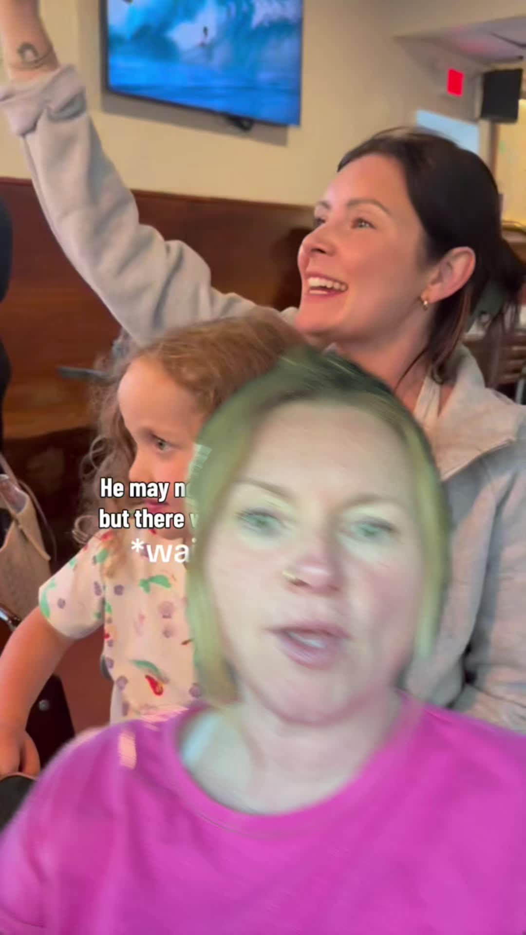 @Heather Savagemomlife