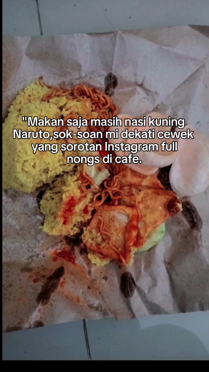 @korban hts😔🥀