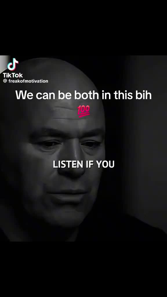 @louisebrennan